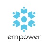 empower