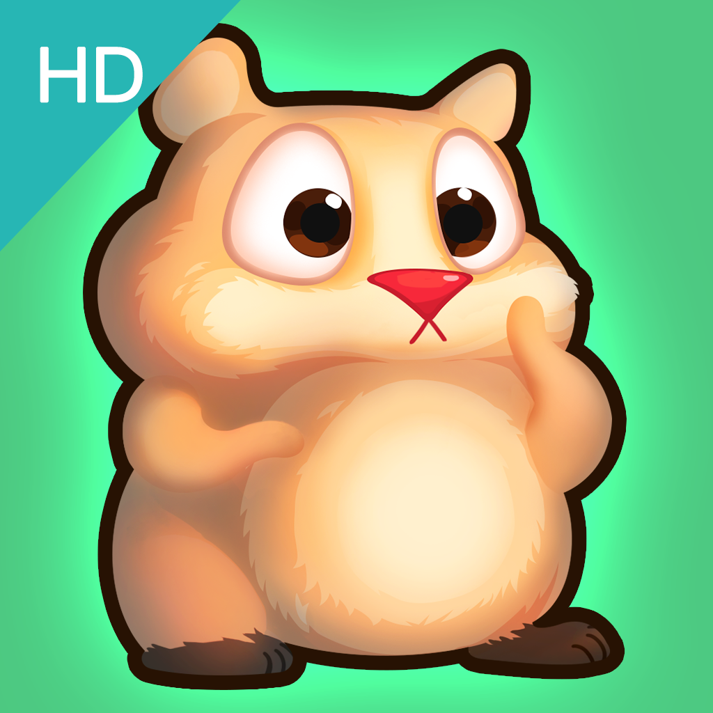 漫咖HD-正版連載漫畫天天更新 App Icon