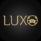 Luxo App is easy and convenient way to book instant & reservation ride