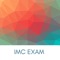 The IMC Exam Revision Aid is a great solution if you are looking to get an  Investment Management Certificate