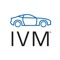 Internet Vehicle Manager-helping dealers manage their inventory wherever they are