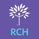 RCH Family Healthcare Support