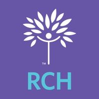 RCH Family Healthcare Support pour PC
