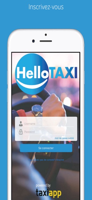 Hellotaxi.lu