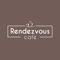 Rendezvous Cafe Rewards App - Earn and track your rewards at participating stores