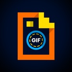 GIF Maker  Images To GIF