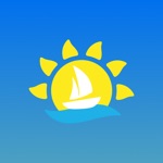 Тур портал Краснодарского края