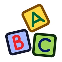 Funics with Phonics! pour PC