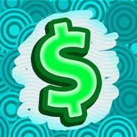 Lottery Scratchers на пк