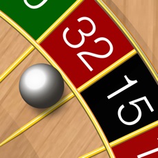 Activities of Roulette Online game