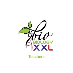 Bioxxl (Teacher)