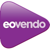 Eovendo for Safari