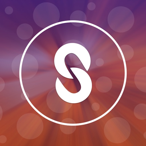 MindSpire2