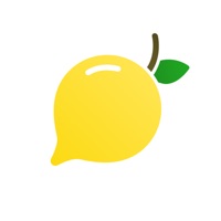 ひまつぶしチャット - Lemon (レモン) apk