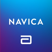 delete NAVICA