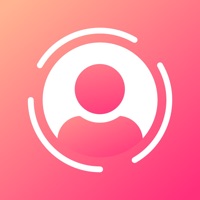  Get Likes+Covers for Instagram Application Similaire