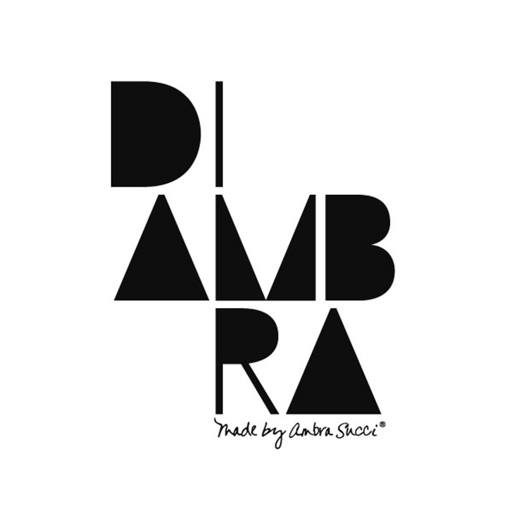 Diambra