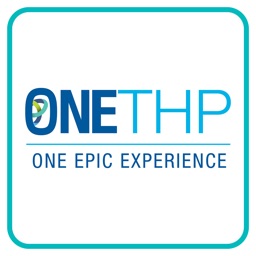 OneTHP