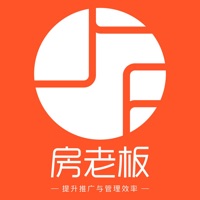 新房个人分销 sur PC