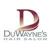 Duwaynes Salon