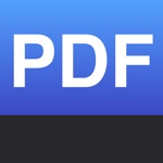 Scanner PDF Scan Document OCR