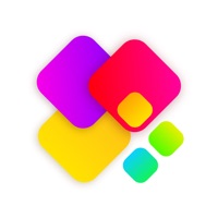 Themes-Wallpaper&Icon Changer