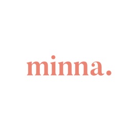 Minna.