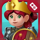 Top 40 Games Apps Like Age of Coin- Empire - Best Alternatives