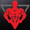Your personal trainer is with you everywhere 7 days a week 24 hours a day; whenever you need