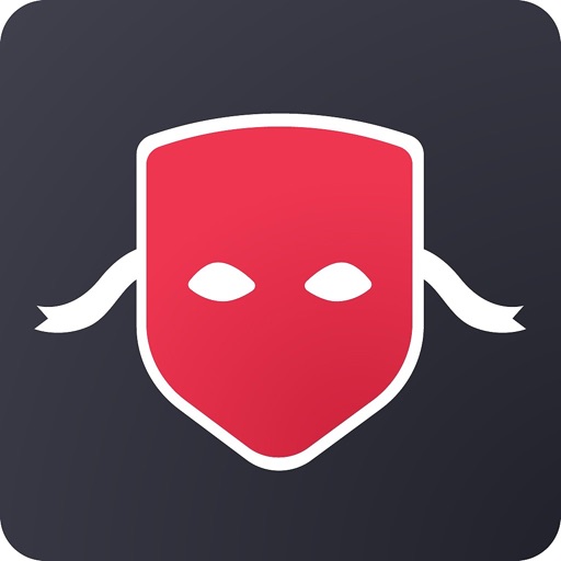 Secret Private Folder, Browser iOS App