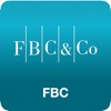 FBC & Co