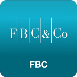 FBC & Co