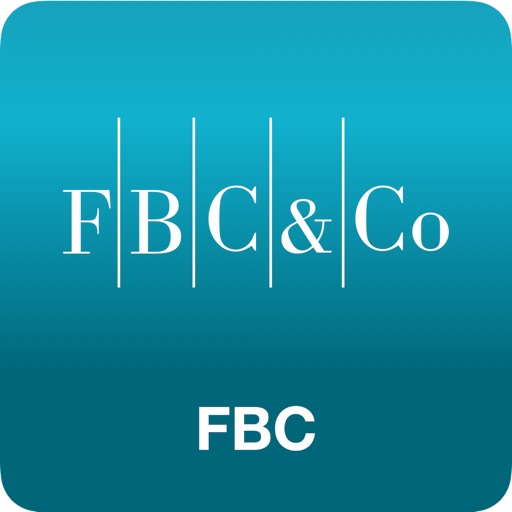 FBC & Co