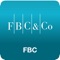 FBC & Co