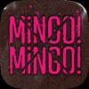 MINGO!×MINGO!