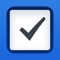 Collect your thoughts with Things' share extensions, and then organize them in the app itself