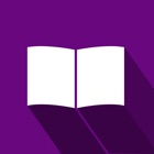 Top 10 Education Apps Like iWordBook Offline - Best Alternatives