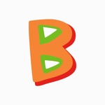 Boost Juice MY