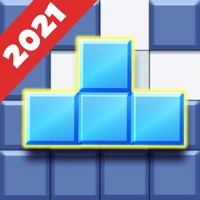 Block Puzzle 2021 apk