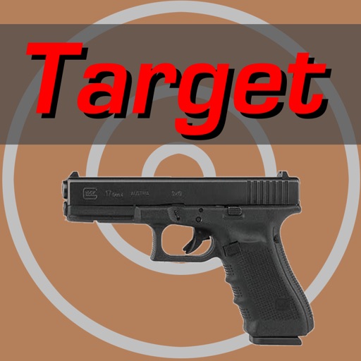 TargetBase