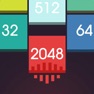 Get Shoot 2048 - Merge Puzzle for iOS, iPhone, iPad Aso Report