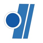 PPN