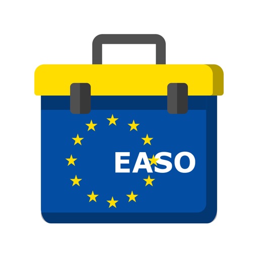 EASO Practical Tools