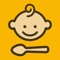 Free unique week-by-week expert guide from leading parenting website MadeForMums, featuring 193 daily recipes and meal planners