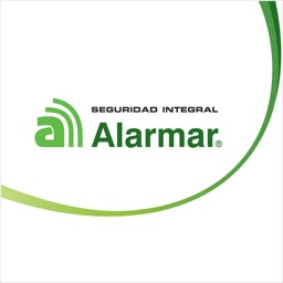 ALARMAR APP