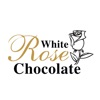Whiterose chocolate