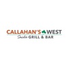 Callahan's West