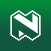 Nedbank AppSuite - Nedbank Limited