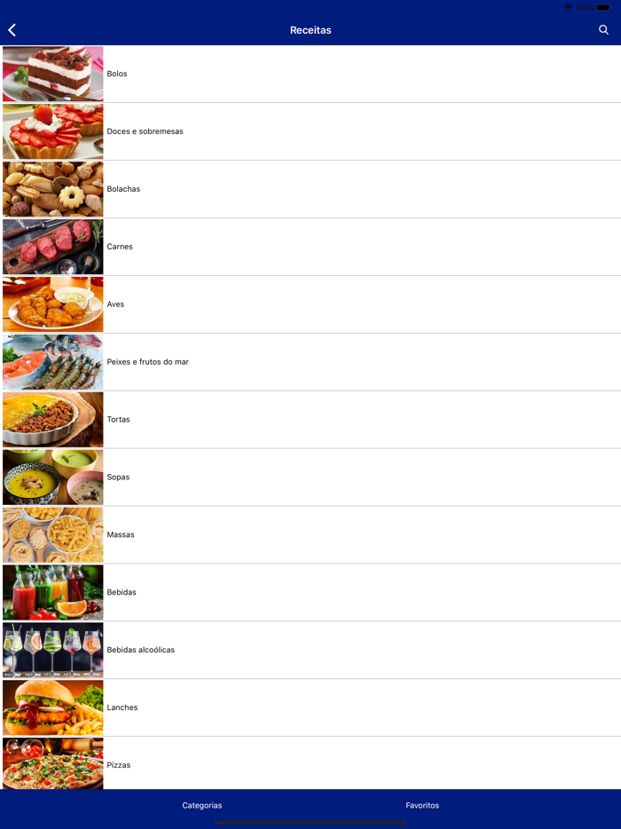 Atlântico Super Center