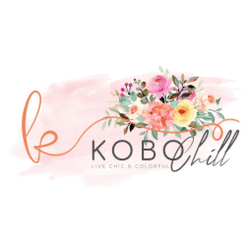 Kobo Chill LLC